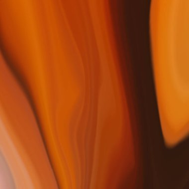 Abstract wave texture gradient color background