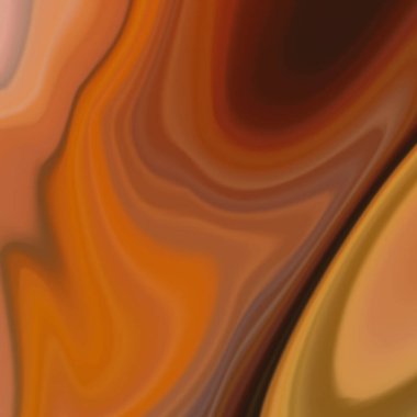 Abstract wave texture gradient color background