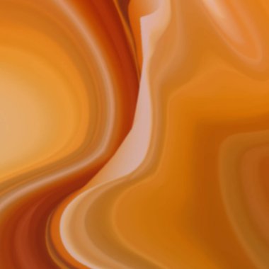 Abstract wave texture gradient color background