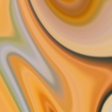 Abstract wave texture gradient color background