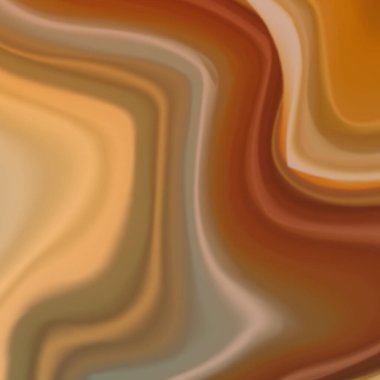 Abstract wave texture gradient color background