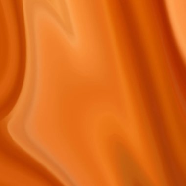 Abstract wave texture gradient color background