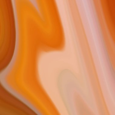 Abstract wave texture gradient color background