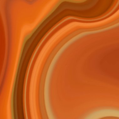 Abstract wave texture gradient color background
