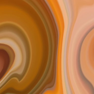 Abstract wave texture gradient color background