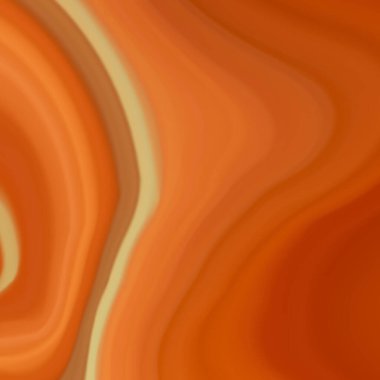 Abstract wave texture gradient color background