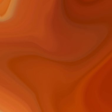 Abstract wave texture gradient color background