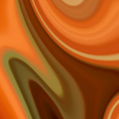 Abstract wave texture gradient color background
