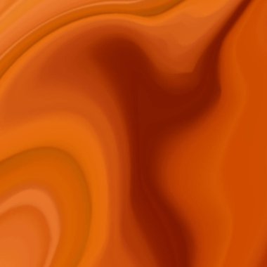 Abstract wave texture gradient color background