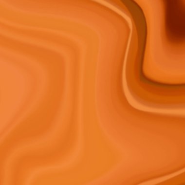 Abstract wave texture gradient color background