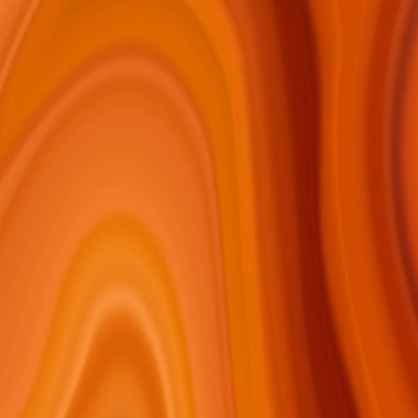 Abstract wave texture gradient color background