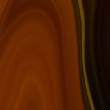 Abstract wave texture gradient color background