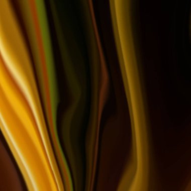 Abstract wave texture gradient color background