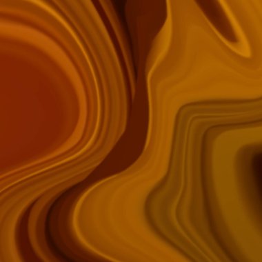 Abstract wave texture gradient color background