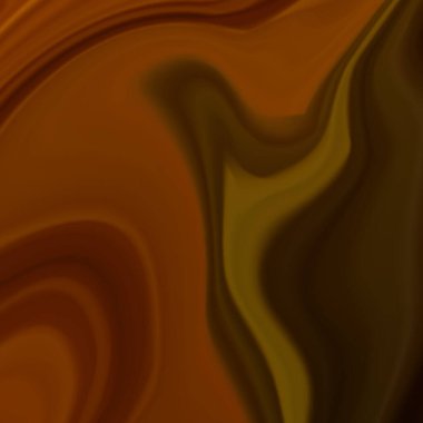 Abstract wave texture gradient color background