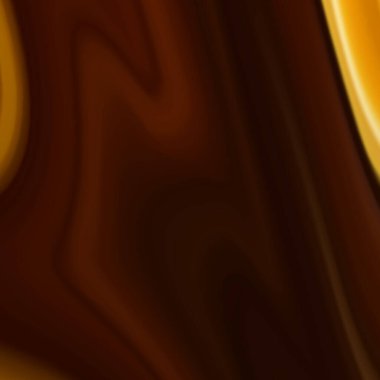 Abstract wave texture gradient color background