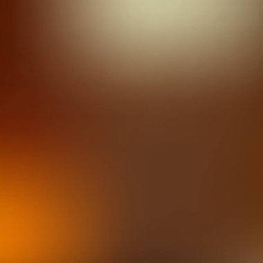 Abstract gradient color blur background