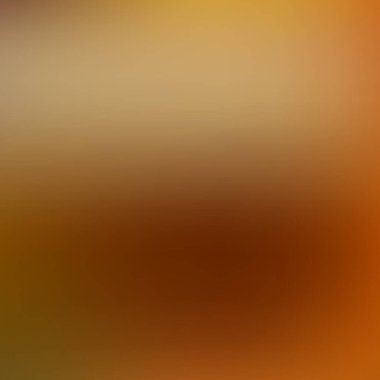 Abstract gradient color blur background