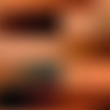 Abstract gradient color blur background