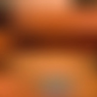 Abstract gradient color blur background