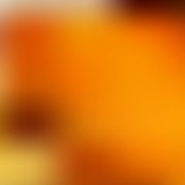 Abstract gradient color blur background