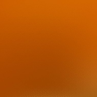 Gradient foil texture background