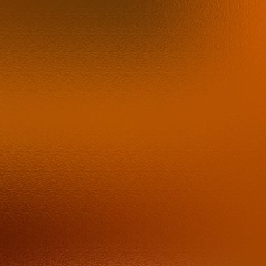 Gradient foil texture background
