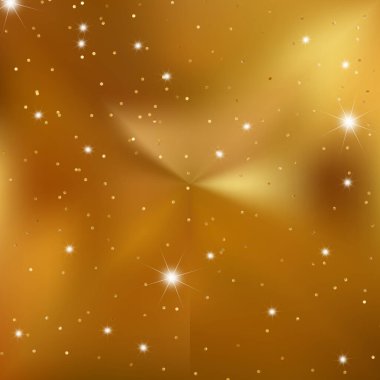 Soyut arkaplan gradyanı metalik renk parlaklığı