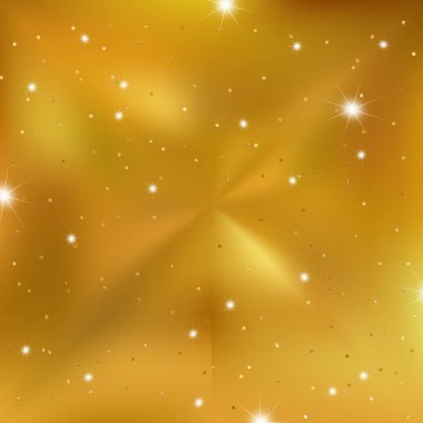 Soyut arkaplan gradyanı metalik renk parlaklığı