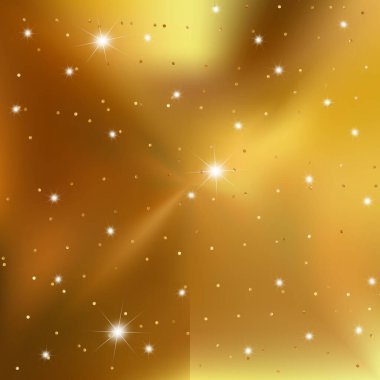 Soyut arkaplan gradyanı metalik renk parlaklığı