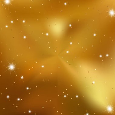 Soyut arkaplan gradyanı metalik renk parlaklığı