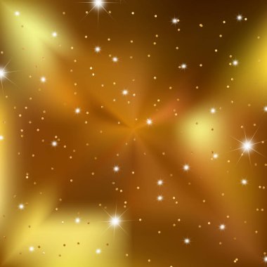 Soyut arkaplan gradyanı metalik renk parlaklığı