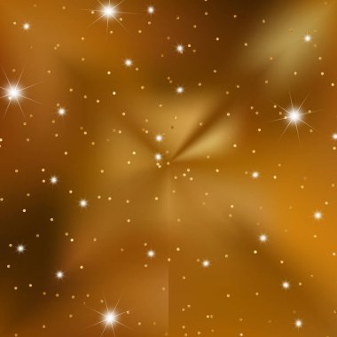 Soyut arkaplan gradyanı metalik renk parlaklığı