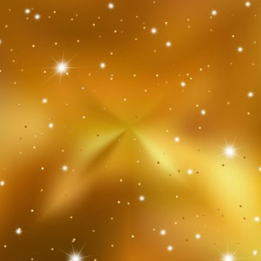 Soyut arkaplan gradyanı metalik renk parlaklığı