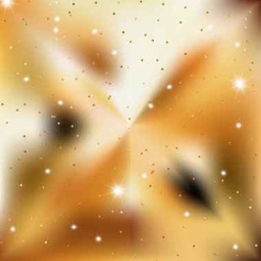 Kıvılcımlı metalik renk