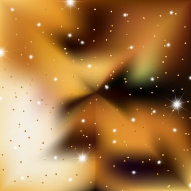 Kıvılcımlı metalik renk