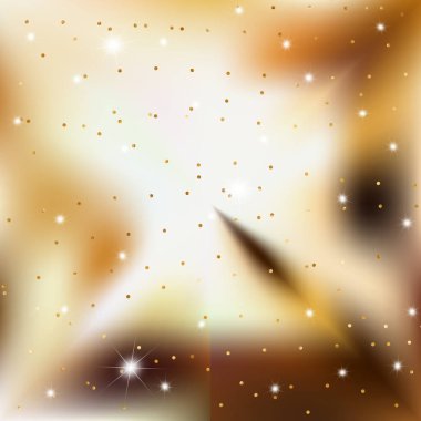 Kıvılcımlı metalik renk