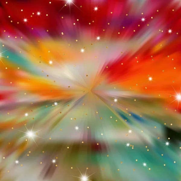 parlak kırmızı arkaplan