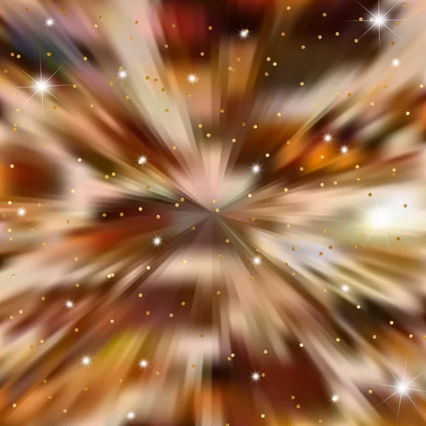 Kıvılcımlı metalik renk