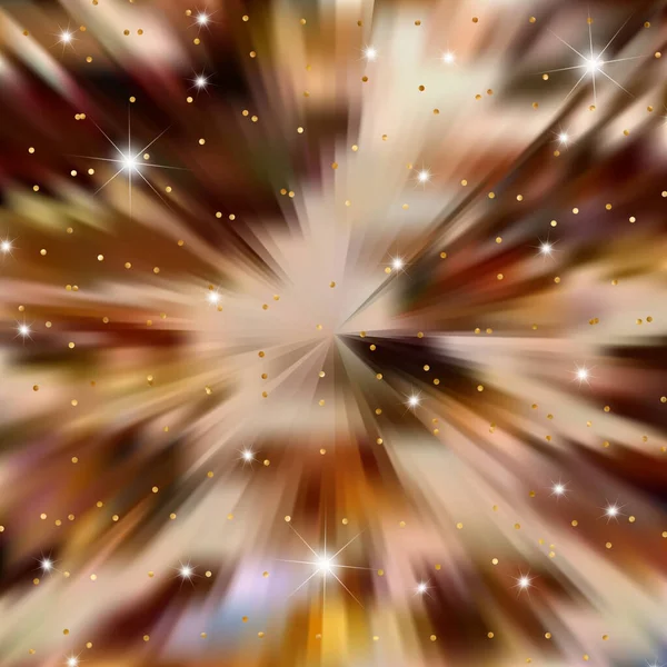 Kıvılcımlı metalik renk