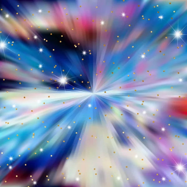 Kıvılcımlı metalik renk