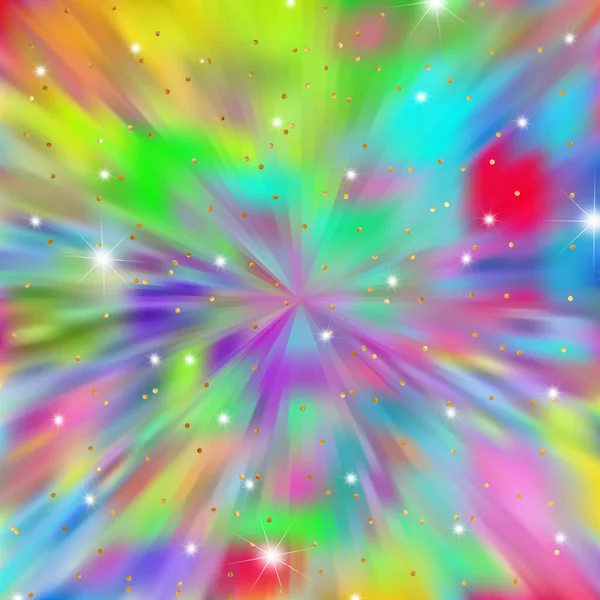 Kıvılcımlı metalik renk