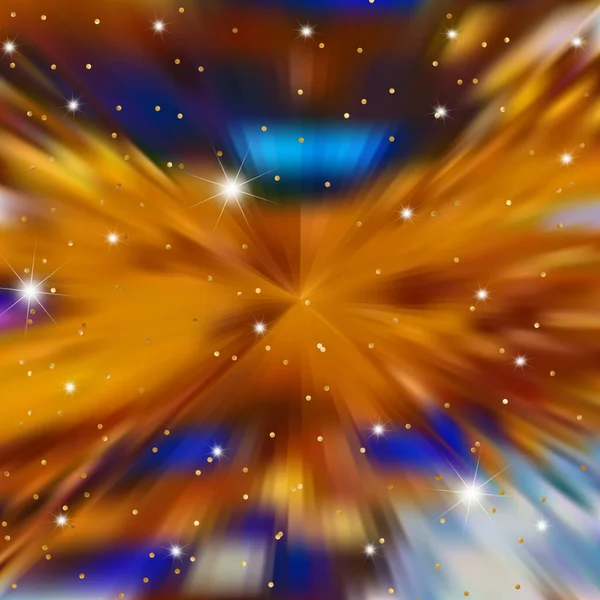 Kıvılcımlı metalik renk