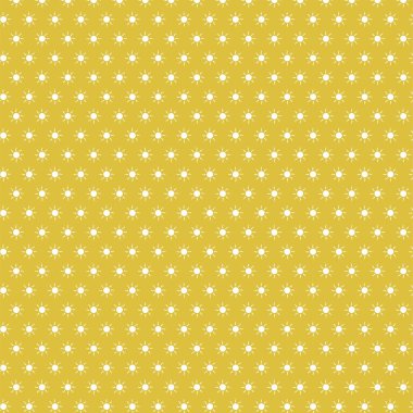 Gradient color background with summer pattern