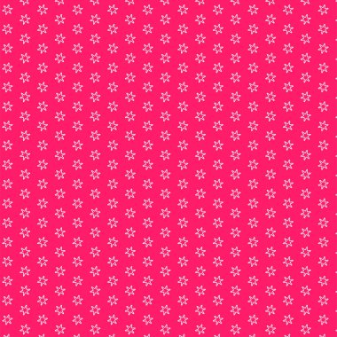 Gradient color background with summer pattern