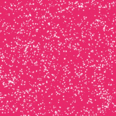 abstract background with glitter texture