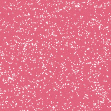 abstract background with glitter texture