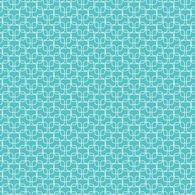 abstract pastel color background with geometric line pattern