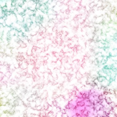 Mermer desenli soyut arkaplan