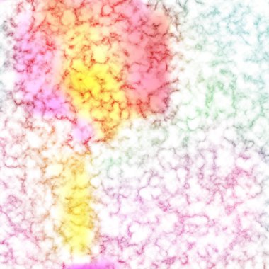 Mermer desenli soyut arkaplan